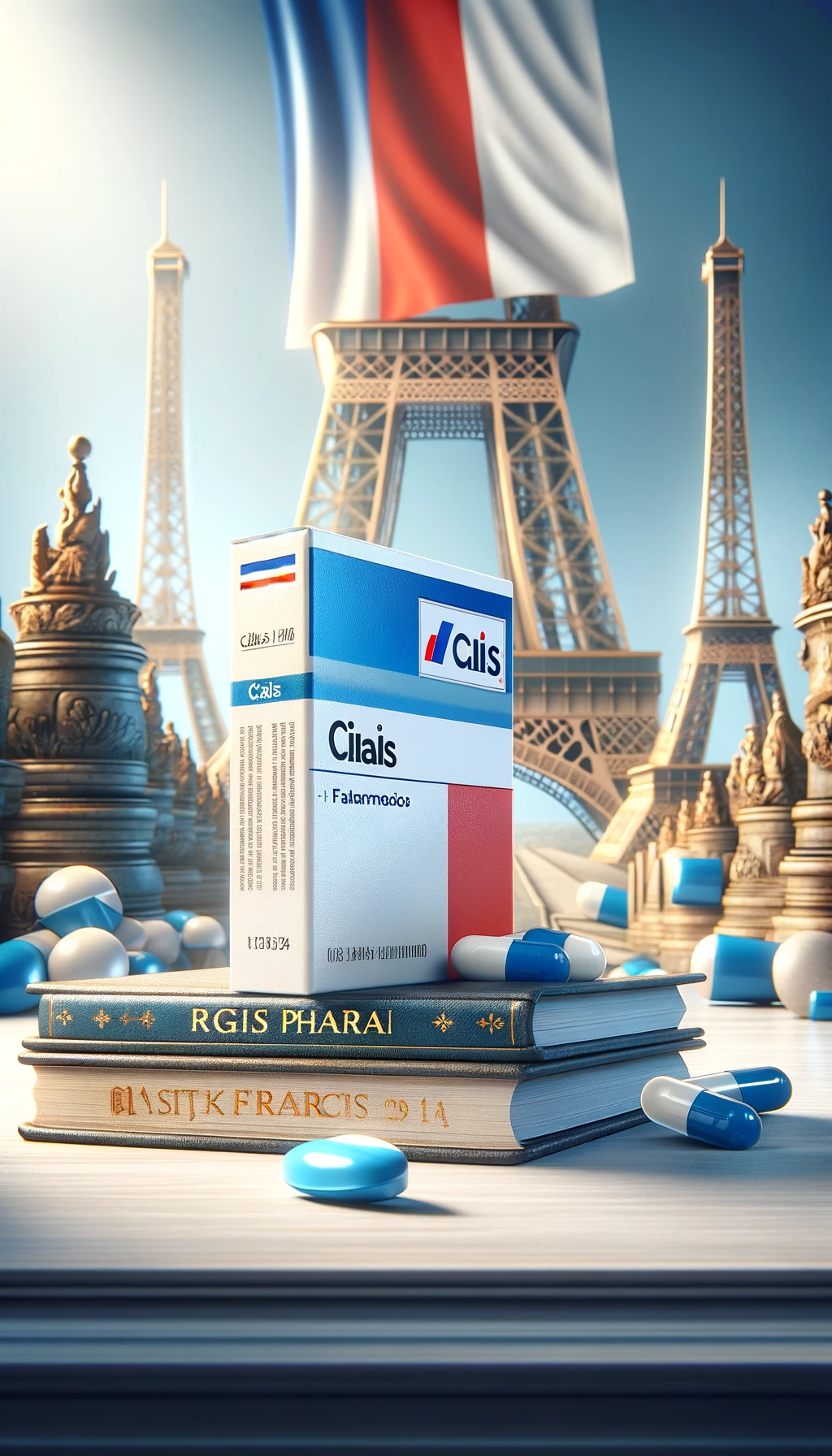 Faut il ordonnance pour cialis